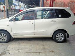 Avanza G Matic 2018 - Mobil MPV Murah Meriah - Pajak Masih Hidup - B2026UKF 15