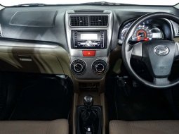 Daihatsu Xenia 1.3 R MT 2022  - Beli Mobil Bekas Murah 4