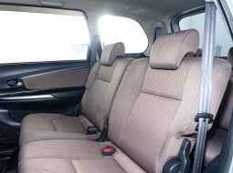 Daihatsu Xenia 1.3 R MT 2022  - Beli Mobil Bekas Murah 6