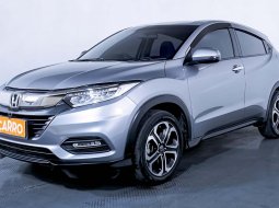 Honda HR-V 1.5L E CVT 2019 2