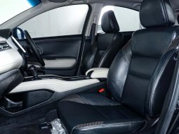 Honda HR-V 1.8L Prestige 2016 7