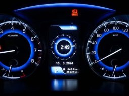 Suzuki Baleno Hatchback A/T 2017 14