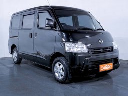 Daihatsu Gran Max 1.5 D PS FH 2019 - Kredit Mobil Murah 1