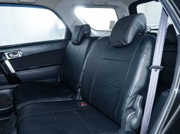 Daihatsu Terios R A/T 2016  - Mobil Murah Kredit 6