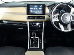 Mitsubishi Xpander Ultimate A/T 2021  - Beli Mobil Bekas Murah 4