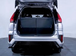 Mitsubishi Xpander Ultimate A/T 2021  - Beli Mobil Bekas Murah 5