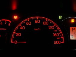 Daihatsu Ayla 1.2L R AT 2021  - Mobil Murah Kredit 4