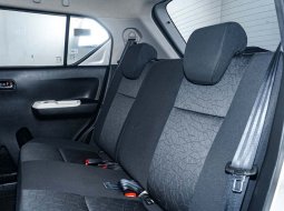 Suzuki Ignis GX MT 2017  - Cicilan Mobil DP Murah 6
