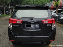 Toyota Kijang Innova V A/T Gasoline 2020 MPV KM17rb Tanpa DP 6