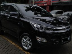 Toyota Kijang Innova V A/T Gasoline 2020 MPV KM17rb Tanpa DP 8