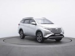 2019 Daihatsu TERIOS R 1.5 1