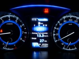 Suzuki Baleno Hatchback A/T 2021  - Beli Mobil Bekas Murah 3