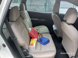 Honda Mobilio E CVT 2019 6
