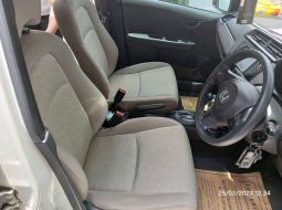 Honda Mobilio E CVT 2019 7