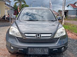 Honda CR-V 2.0 i-VTEC 2009