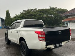 Mitsubishi L200 Strada GLS 2018 4