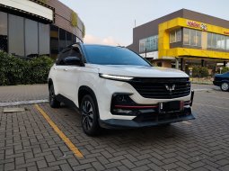 Wuling Almaz Rs Pro 7-Seater 2021