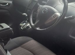 Nissan Serena Highway Star Tahun 2017 Kondisi Mulus Terawat Istimewa 4
