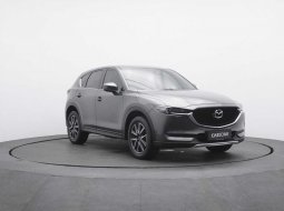 2019 Mazda CX-5 ELITE 2.5