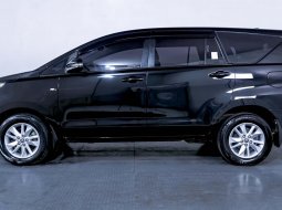 Toyota Kijang Innova 2.0 G matic 2020 3