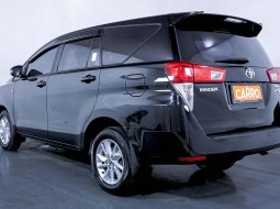 Toyota Kijang Innova 2.0 G matic 2020 4