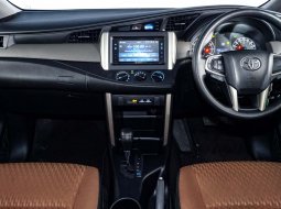 Toyota Kijang Innova 2.0 G matic 2020 9