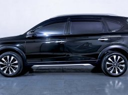 Honda BR-V Prestige CVT Sensing 2022 3