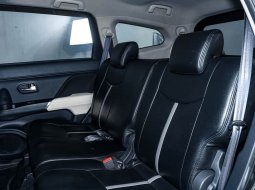 Daihatsu Terios R A/T 2019  - Mobil Murah Kredit 6