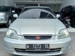 Jual mobil Honda Civic 1996 1