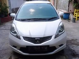 Jual mobil Honda Jazz 2009