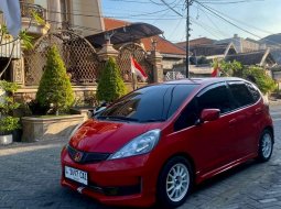 Jual mobil Honda Jazz 2009