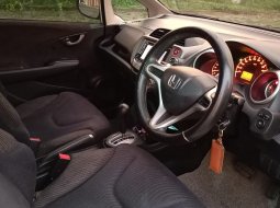 Honda Jazz RS 2013 Putih 2