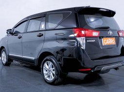 Toyota Kijang Innova 2.0 G A/T Gasoline 2018 4