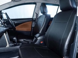 Toyota Kijang Innova 2.0 G A/T Gasoline 2018 8