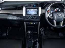 Toyota Kijang Innova 2.0 G A/T Gasoline 2018 9