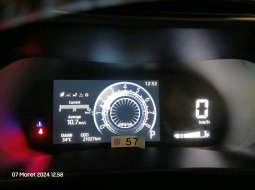  TDP (18JT) Toyota RAIZE GR SPORT TSS 1.0 AT 2021 Putih  7