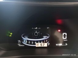 TDP (19JT) Toyota RAIZE GR SPORT TSS 1.0 AT 2022 Putih  6