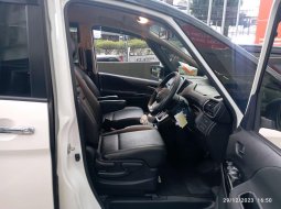  TDP (23JT) Nissan SERENA HWS 2.0 AT 2019 Putih  6