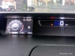  TDP (23JT) Nissan SERENA HWS 2.0 AT 2019 Putih  5
