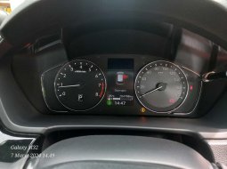  TDP (19JT) Honda BRV E PRESTIGE SENSING 1.5 AT 2022 Hitam  9