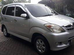 Jual mobil Daihatsu Xenia 2007 1