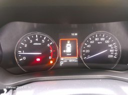 Toyota Avanza 1.5 G CVT 2021 5