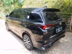 Toyota Avanza 1.5 G CVT 2021 7