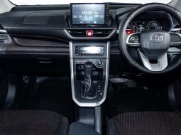 Toyota Avanza 1.5 G CVT 2021 9
