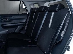 Toyota Raize 1.0T GR Sport CVT TSS (Two Tone) 2021 6