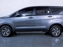 Toyota Kijang Innova G Luxury AT 2022 3