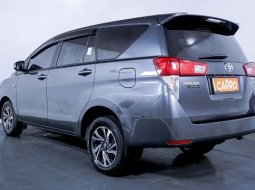 Toyota Kijang Innova G Luxury AT 2022 5