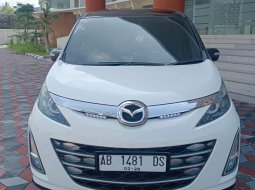 Mazda Biante 2012 1