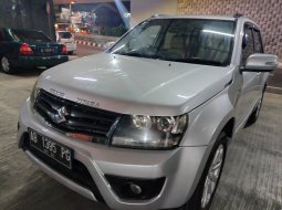 Grand Vitara 2.0 Matic 2012 1