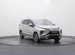 2019 Mitsubishi XPANDER ULTIMATE 1.5